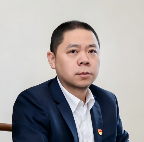 顾侃